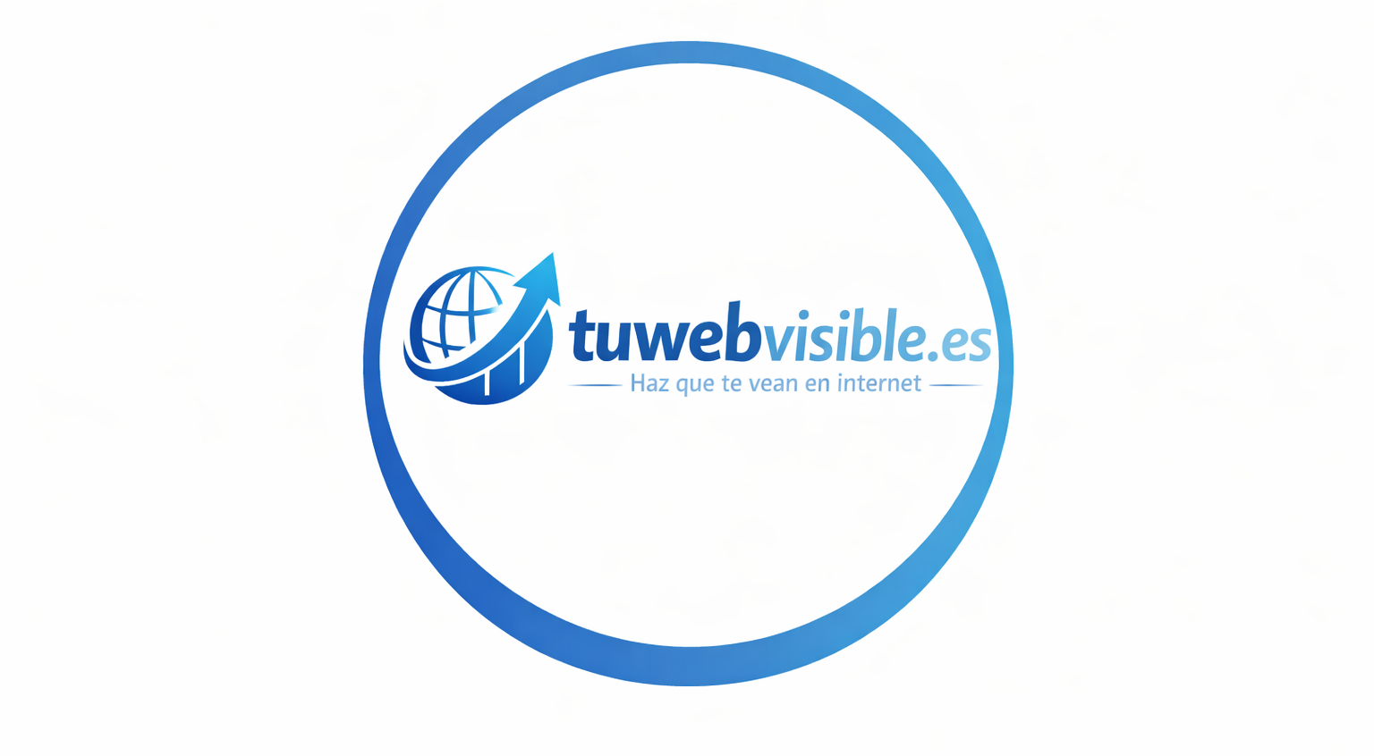 Tuwebvisible.es