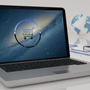 🚀 Crea tu tienda online y empieza a vender desde casa hoy mismo 💅✨