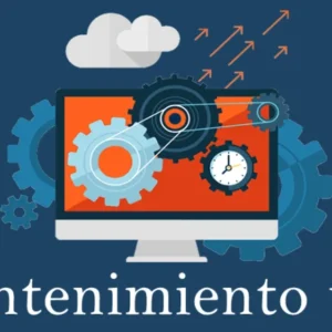 Mantenimiento Básico
