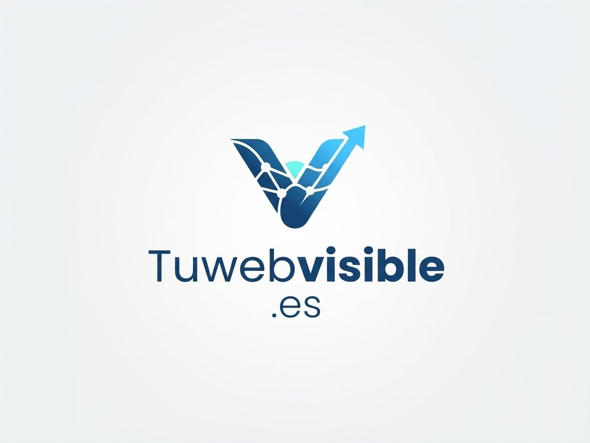 TuWebVisible.es